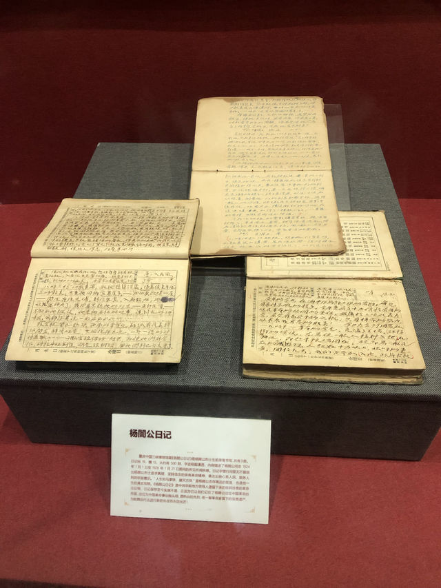 历史开奖记录,探索香港百年变迁,发现珍贵历史档案