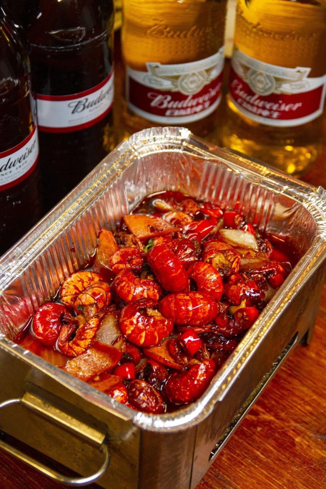 大三巴必中一肖一数,赢大奖,快来参与每日精彩活动