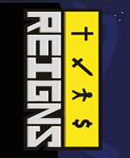 香港红姐统一免费,提升效率,掌握核心方法,优化传输质量