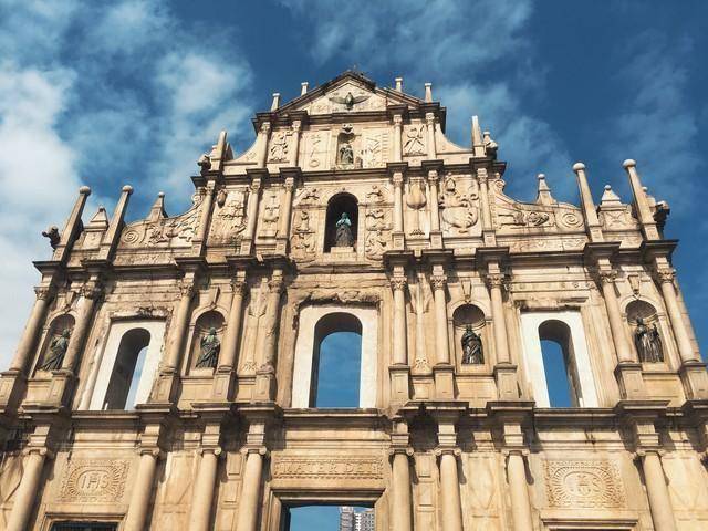 大三巴一肖二码中特,极致诱惑,完美身材一览无遗