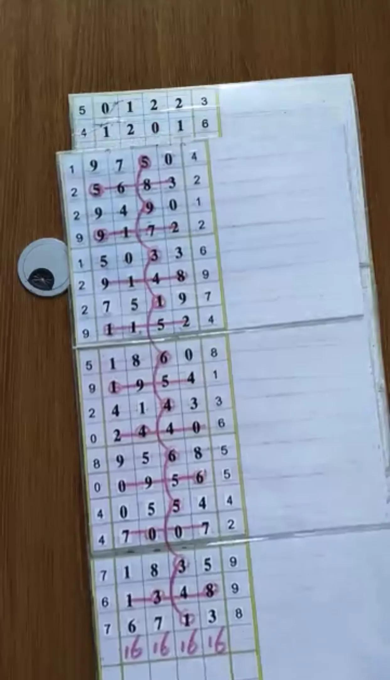 玄武版金牛版474免费观看,最新分析,精准号码推荐