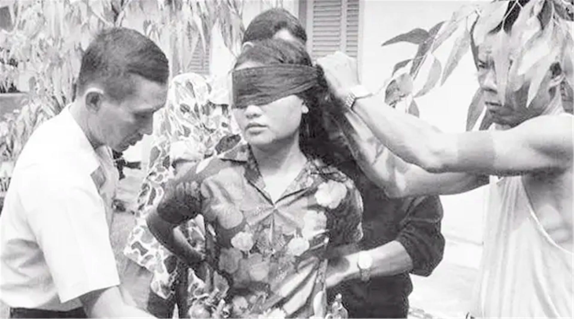 港彩澳门赤兔版,一键下载,海量资源免费领取,限时福利别错过