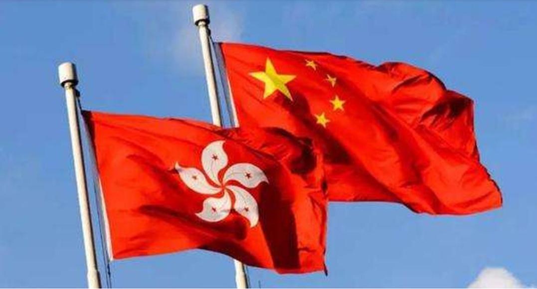 香港四不相图,智能服务升级,打造奢华居家体验