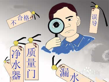 123图库资料大全,揭秘选购技巧,避免踩坑,新手必看指南