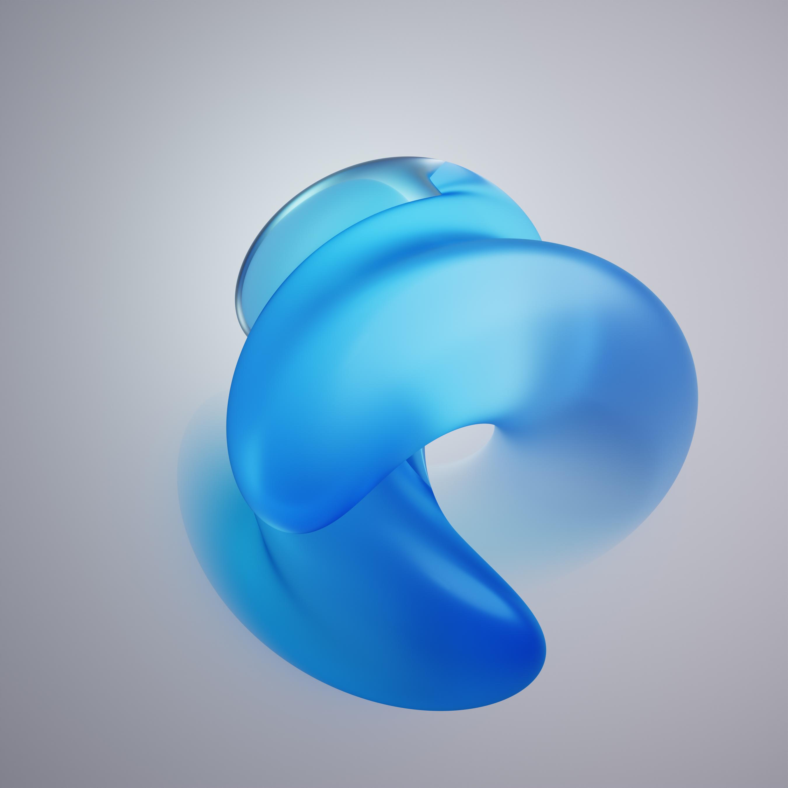 新奥今天最新准确消息,免费分享,助你轻松赢大奖