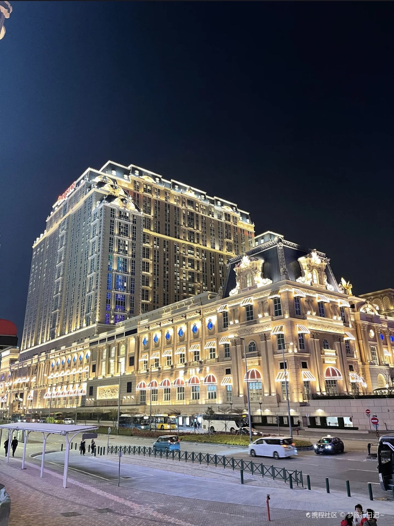 2026一肖一玛,畅享奢华体验,探索澳门独特魅力