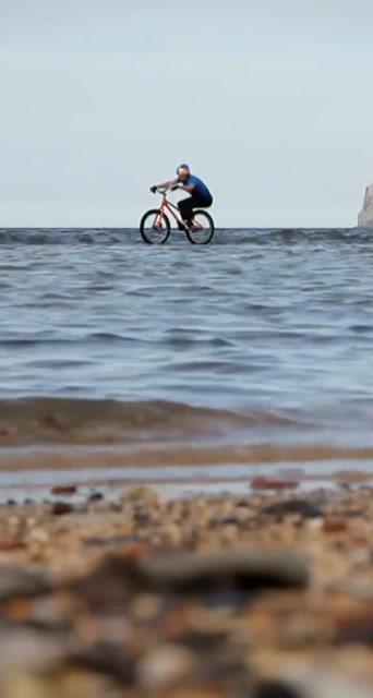 刘伯温资料免费大全,探索神秘文化,感受独特魅力