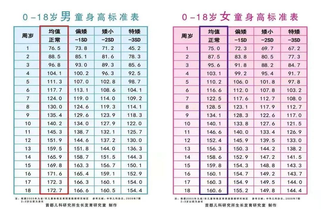 管家和100%准确免费预测,助你轻松中奖,掌握财富密码