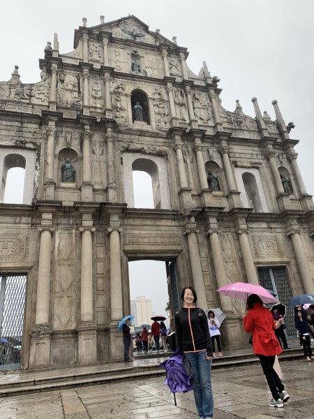 澳门大三巴一肖一特门票价格,精准分析,助你轻松赢大奖,掌握每日开奖规律