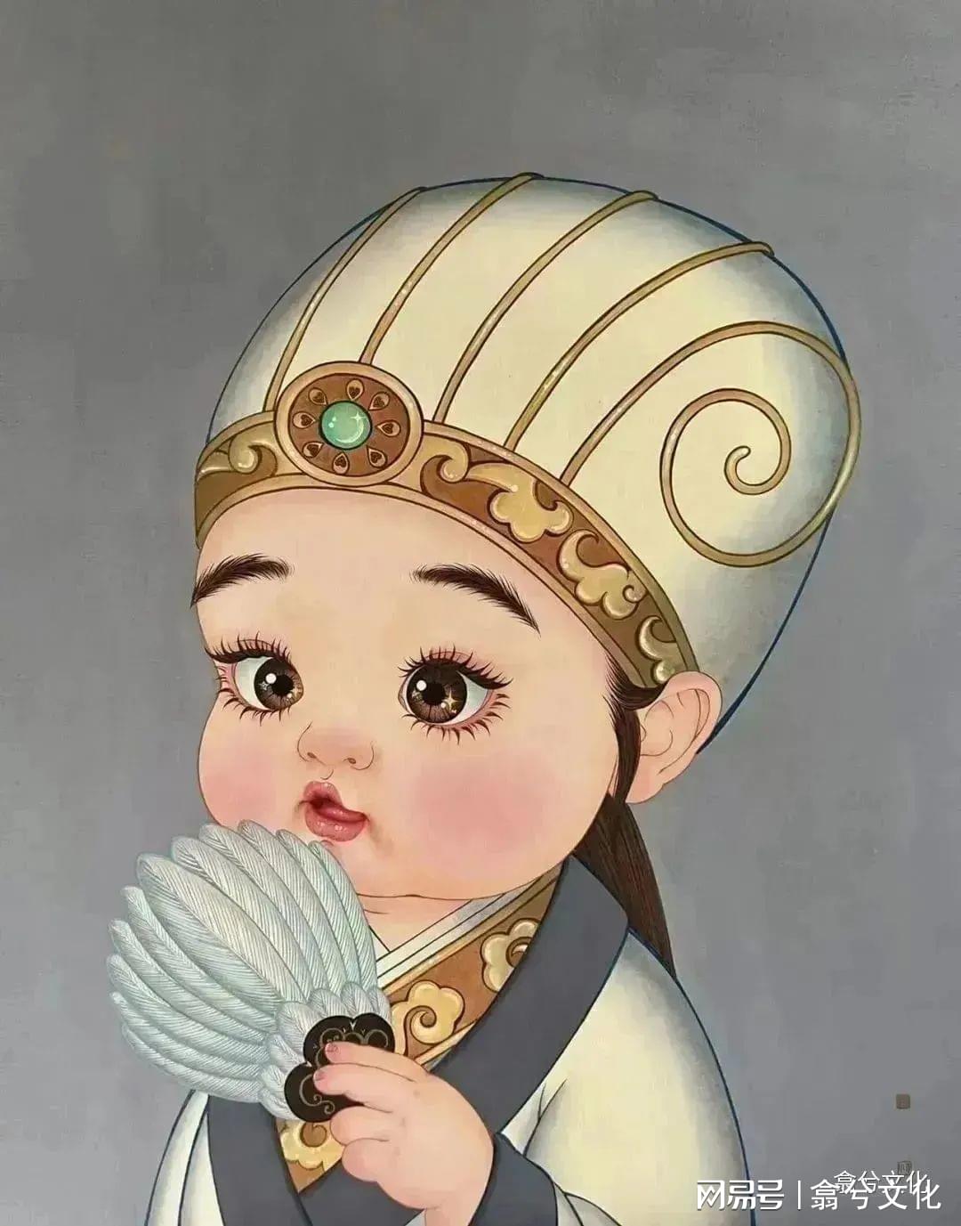 小诸葛Com资料大全,新增功能一览,优化用户体验更流畅