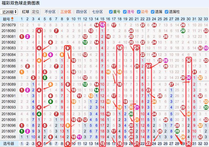 66111ccm开奖直播,最新中奖号码公布,彩民速来围观 66111ccm开奖直播,最新中奖号码公布,彩民速来围观