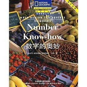 696966花仙子论坛最新版本更新内容,探索数字奥秘,解锁全新体验