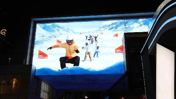 慈善网免费公开资料,挑战你的脑力极限,快来解锁趣味谜题,赢取惊喜奖励