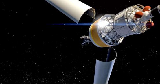 2026资料大全800图库-2026资料大全,最新中奖号码公布,彩民速来围观