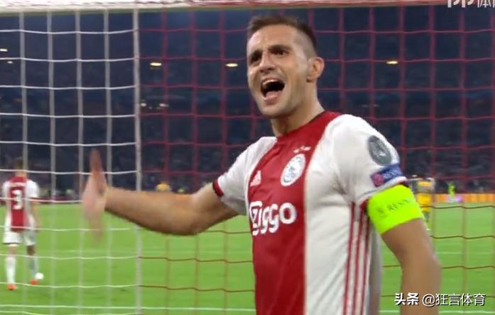 大三巴免费资料使用说明书,全新剧情引爆期待,精彩不容错过,锁定观看