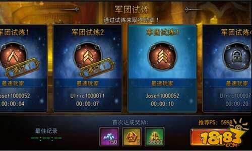 澳门大三巴一肖二码,轻松掌握猜谜乐趣,赢取丰富奖励