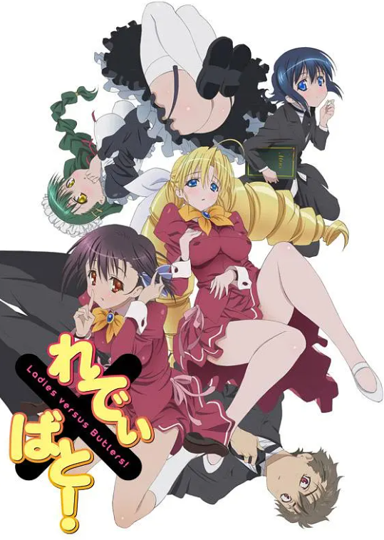 管家100%管家,彩民热议大奖归属,速看本期幸运数字