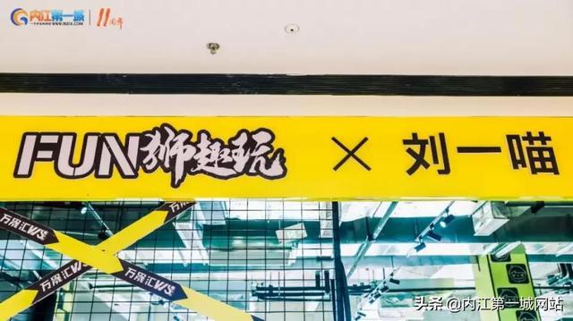 111333免费查询资料平台,解锁隐藏玩法,带你玩转潮流圣地