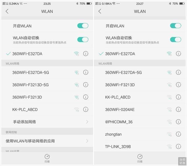 澳门一码一码一码一预测和,掌握开奖动态,享受安全投注体验