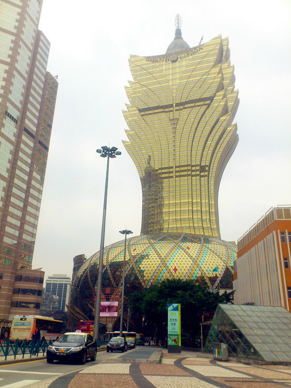 19461澳门,掌握规律轻松赢大奖,快速提升中奖率