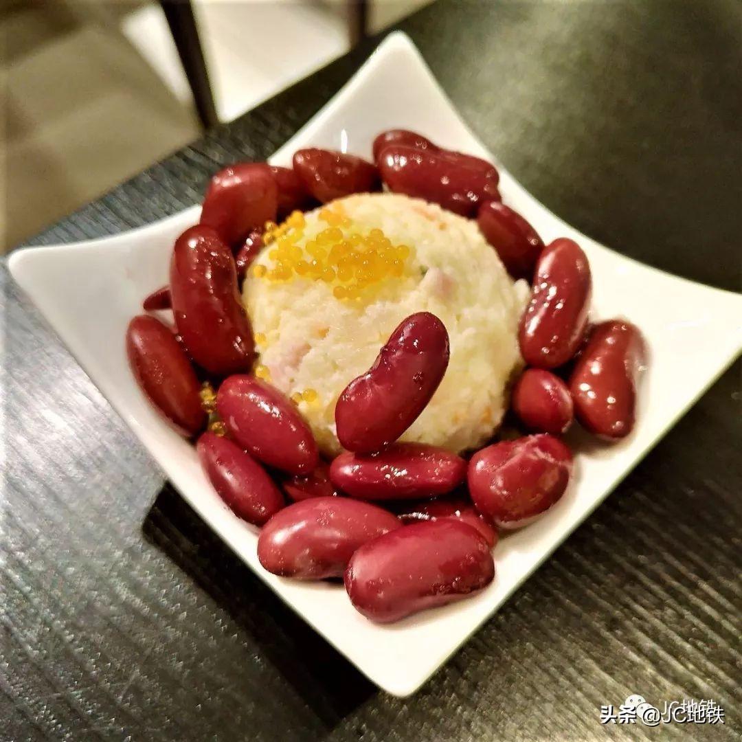 广东澳门八二站,深度解析景点特色,畅游澳门必看指南