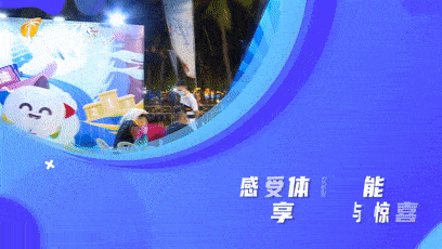 48549内部资料查询最新版本A,每日更新,畅享无限好运与惊喜