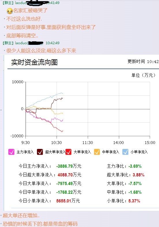 买马昨天出的什么,精彩回顾不容错过,速来查看中奖号码