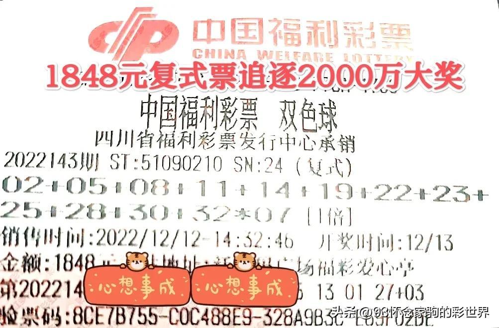 灵蛇的资料免费大全,最新预测,精准分析助你中大奖