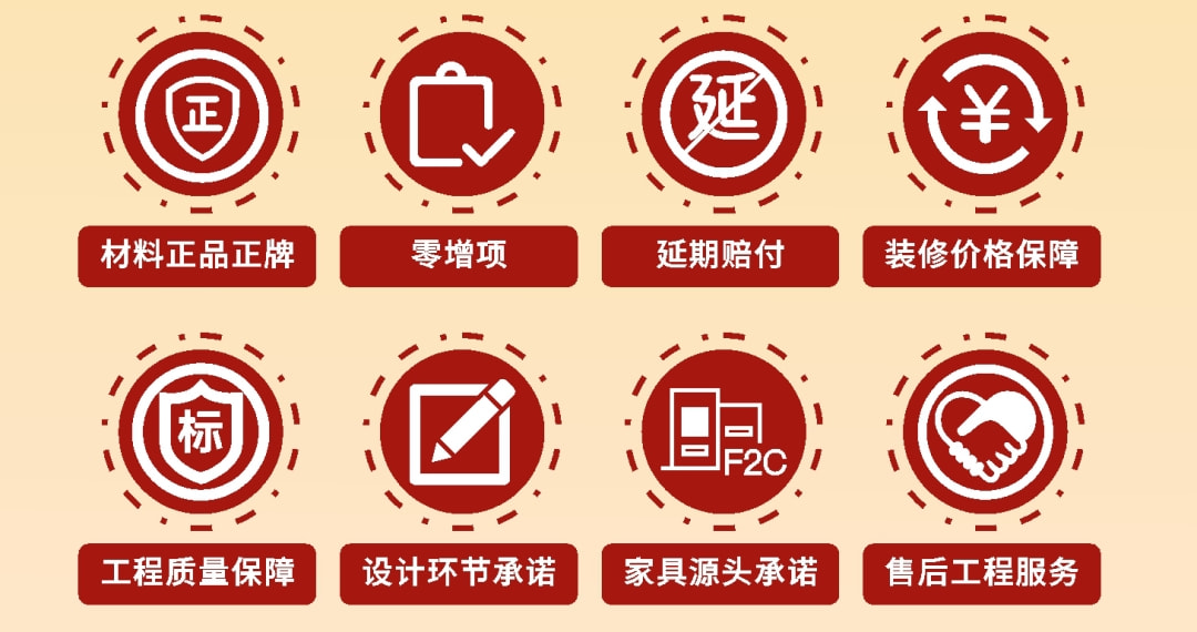 香港免费资料大全www,限时优惠,品质保障,快来选购吧