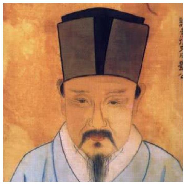 刘伯温三期开一期免费观看,挑战你的脑力极限,快来解锁趣味谜题,赢取惊喜奖励