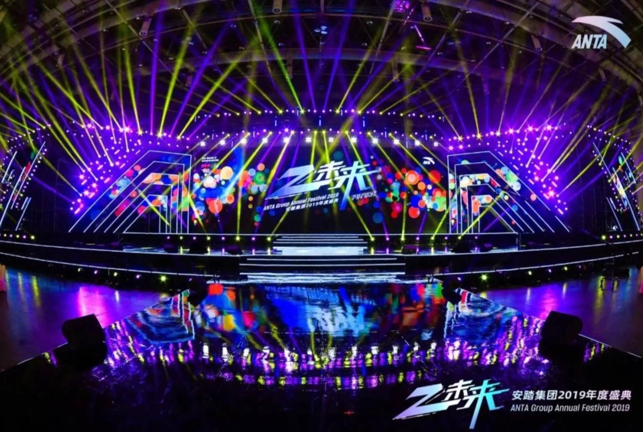 管家婆100精准谜语答案,探索创新之路,引领行业潮流