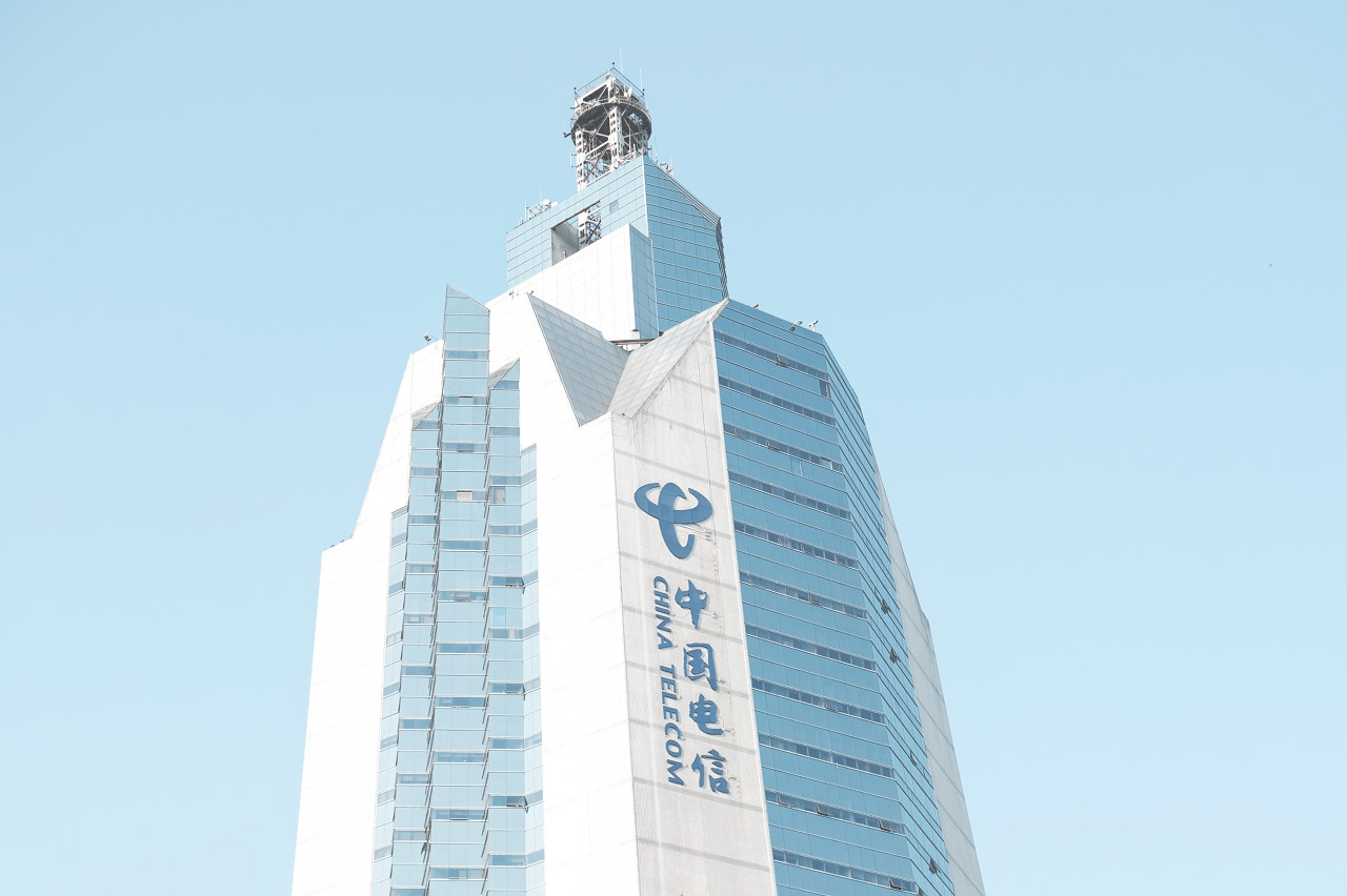 电信―tif图库二区,精准推荐,助你轻松中奖,快来查看