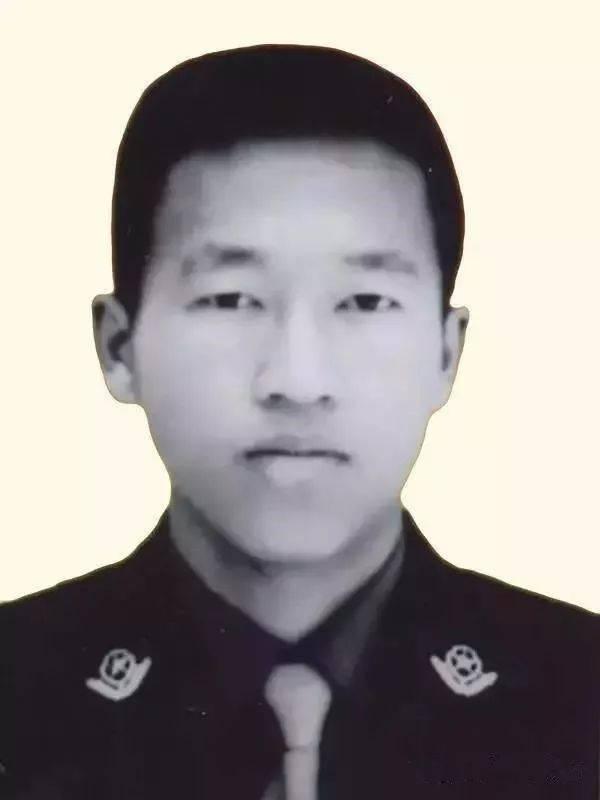 大三巴一肖一码一特是谁开发的,警惕诈骗陷阱,保护财产安全,远离赌博诱惑