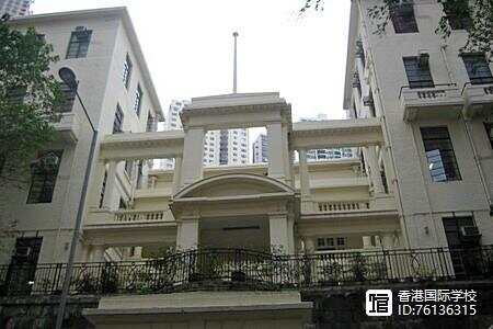 大三巴一肖一码一特一中招生简章,探索未来趋势,掌握最新开奖数据