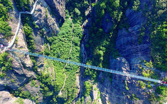 济公救世网最新免费资源,畅玩热门景点,享受超值优惠