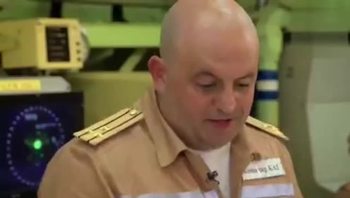 澳门小诸葛,精准预测中奖号码,掌握最新开奖动态