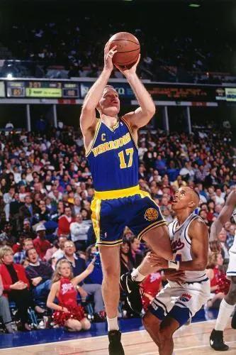 246期预测准不准,幸运号码公布,彩民速来围观