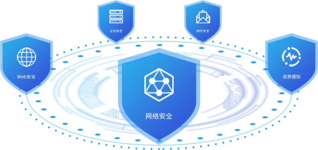 600图库全图正版,揭秘其真实背景,如何辨别安全可靠的网络平台