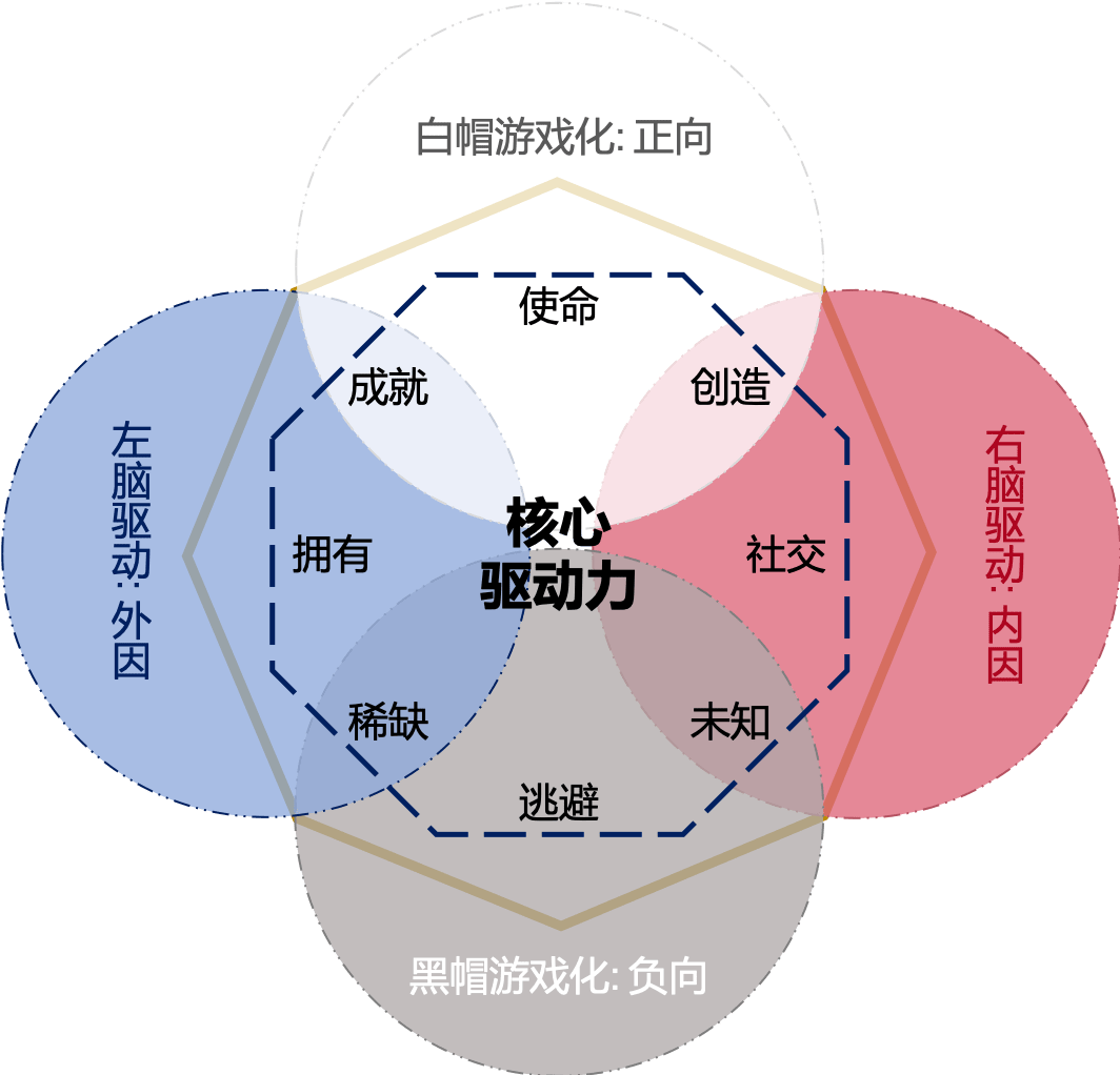 031234百万彩友心水高手论041234,掌握核心玩法,轻松成为论坛达人