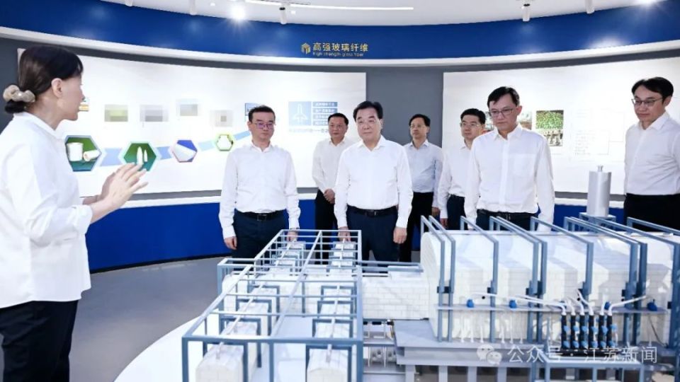 6合王唯一官网,探索其背后的技术,了解创新历程