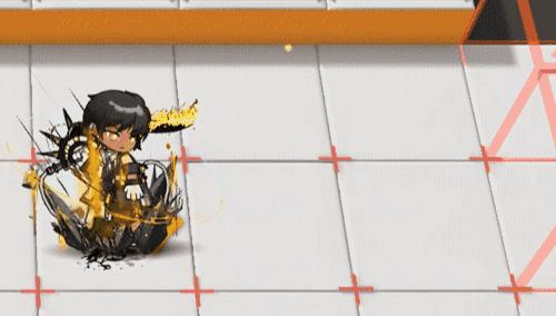 59631com查询网站,提升效果的关键技巧,掌握最新数据优化方法