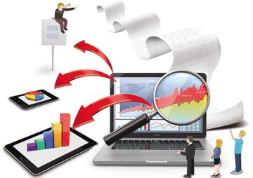 800TK图库更新,精准分析,助你轻松赢大奖