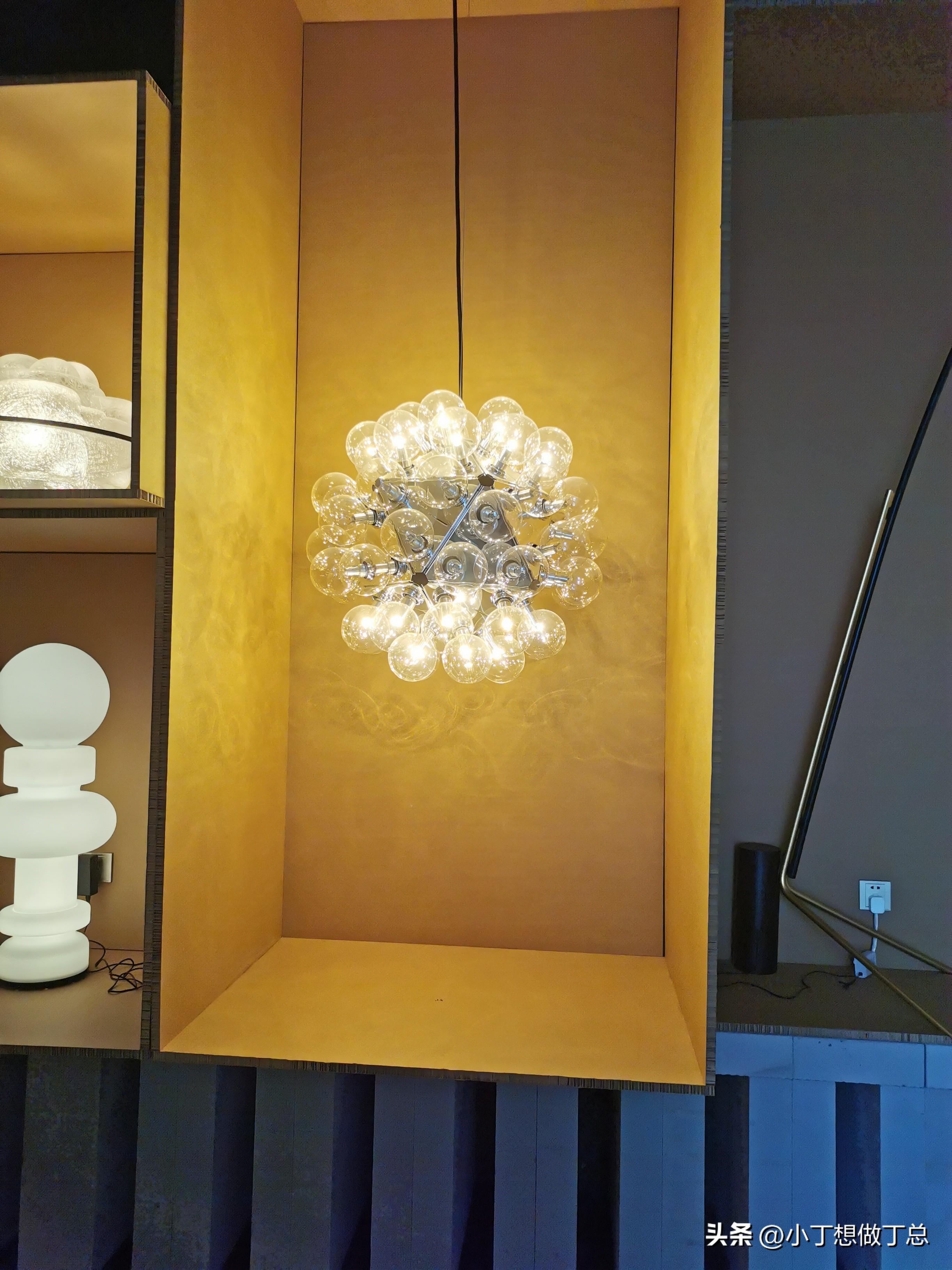 独家内慕港澳,轻松破解谜题,享受智慧乐趣