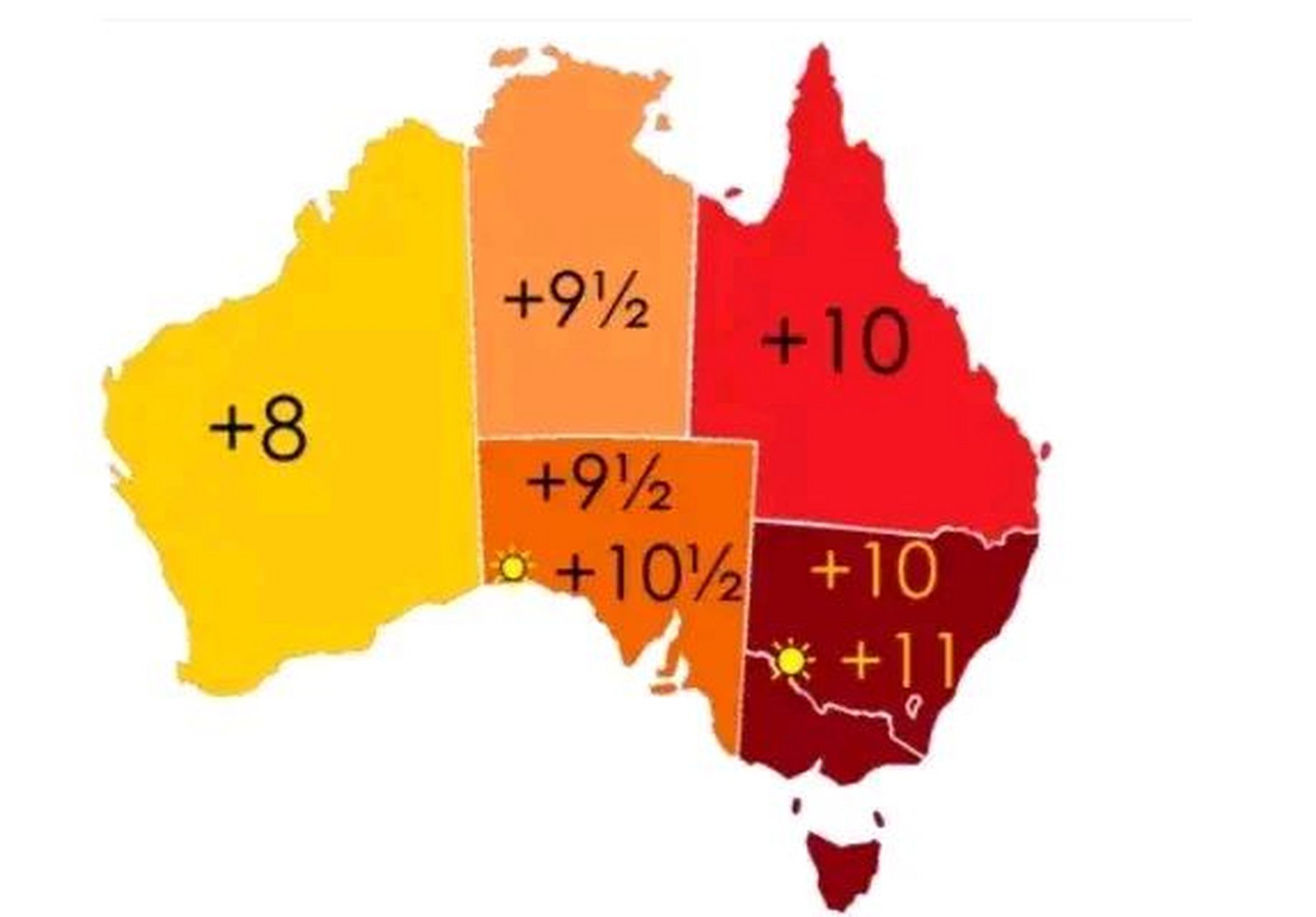澳大利亚22点30分开什么号,精选最新款式,高清实拍效果,一览无余 澳大利亚22点30分开什么号,精选最新款式,高清实拍效果,一览无余