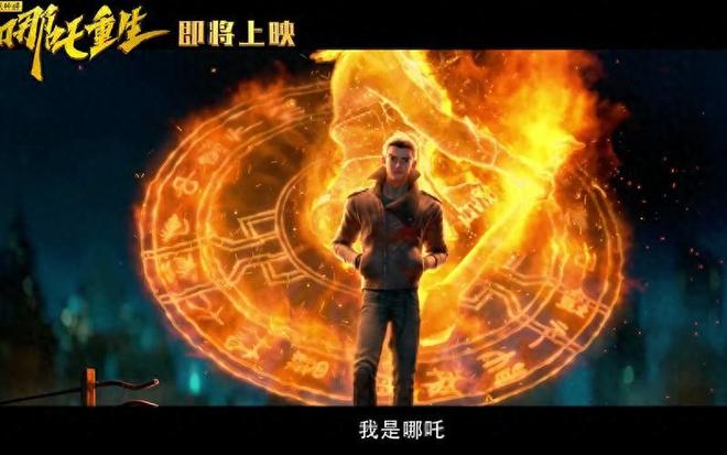 7777788888防骗小技巧,传说与现实交织,隐藏千年真相