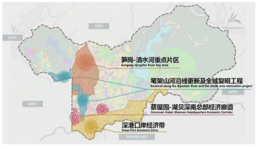 新澳一肖一码预测,未来发展蓝图曝光,旅游与经济双升级