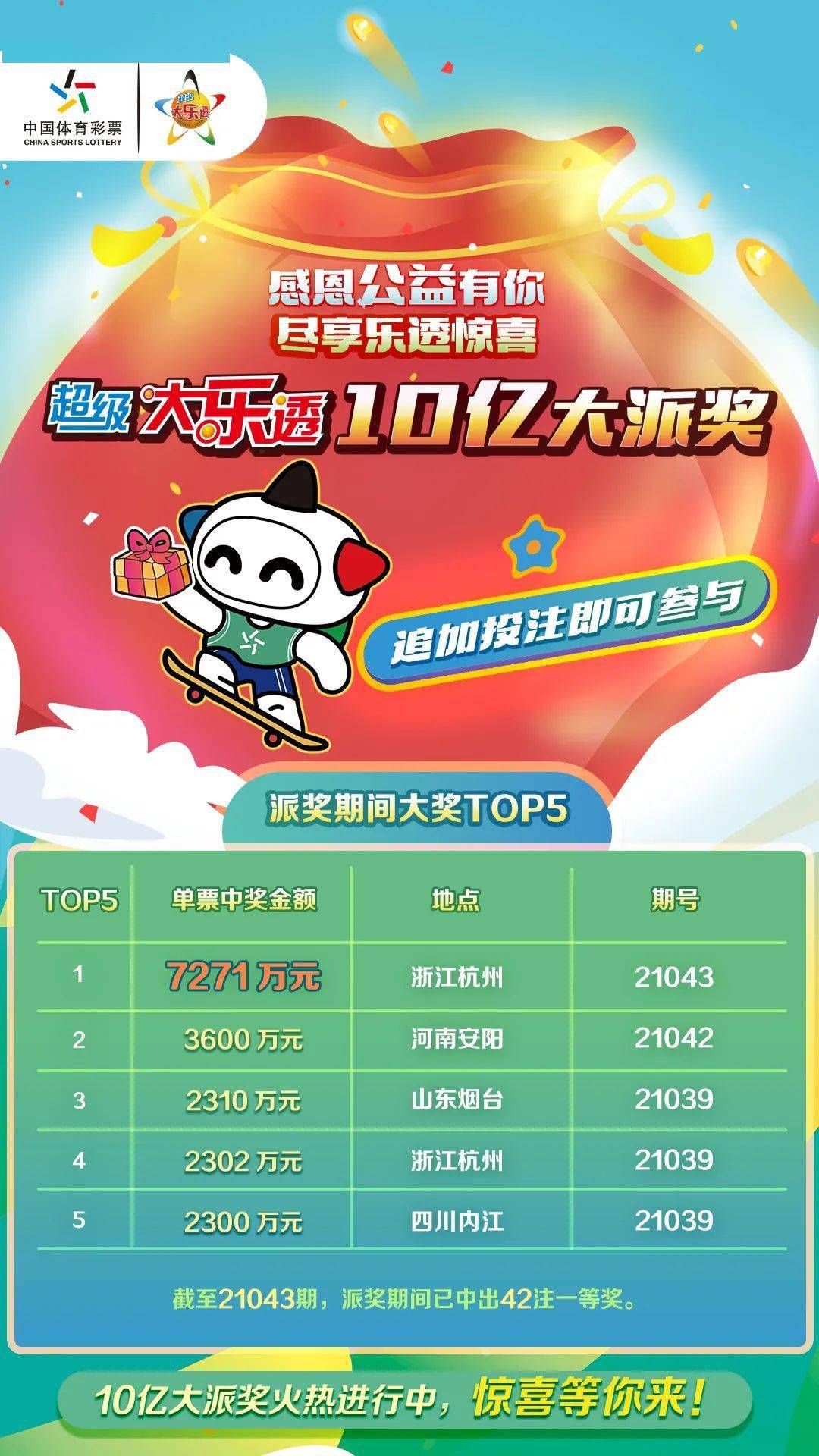 新奥特今晚9点30分开播吗为什么呢视,免费分享,助你轻松赢大奖