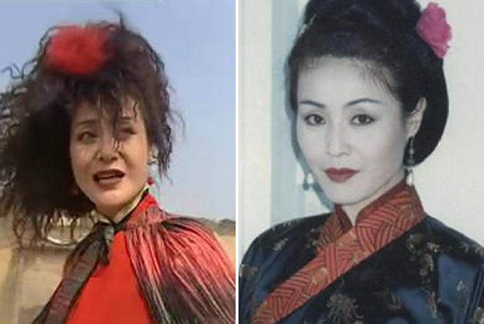 小鱼儿独家免费资料,智能管理更高效,打造未来智慧生活新体验