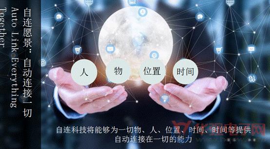 7777788888免费管家怎么用官方版-7…掌握每日动态,畅享精彩活动,赢取丰厚奖励