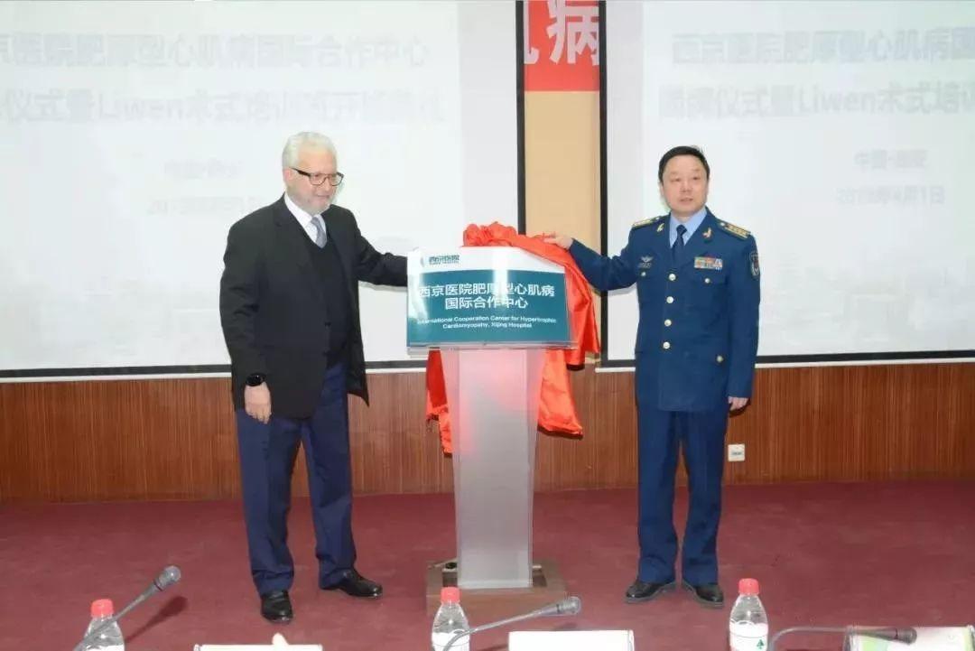 新门内部资料大全精准版使用方法,打造专业平台,助您轻松掌握最新资讯 新门内部资料大全精准版使用方法,打造专业平台,助您轻松掌握最新资讯